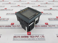 Schneider Electric METSEPM5560 Multifunctional PM5560 Power Logic Meter