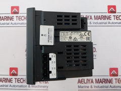 Schneider Electric METSEPM5560 Multifunctional PM5560 Power Logic Meter