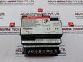 Schneider Electric METSEPM5560 Multifunctional PM5560 Power Logic Meter