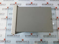 Schneider Electric Micom Feeder Management Relay 100-120V 50/60Hz