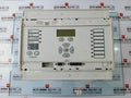 Schneider Electric Micom Feeder Management Relay 100-120V 50/60Hz