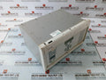 Schneider Electric Micom Feeder Management Relay 100-120V 50/60Hz