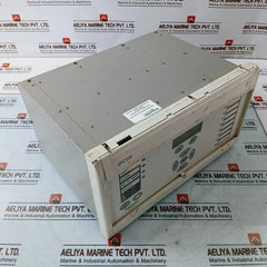 Schneider Electric Micom Feeder Management Relay 100-120V 50/60Hz