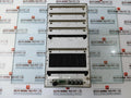 Schneider Electric Micom Feeder Management Relay 100-120V 50/60Hz