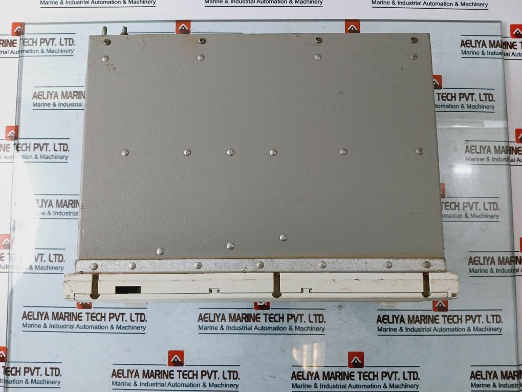 Schneider Electric Micom Feeder Management Relay 100-120V 50/60Hz (Not Working)