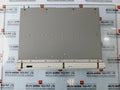 Schneider Electric Micom Feeder Management Relay 100-120V 50/60Hz