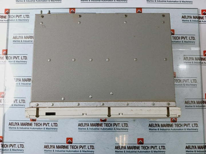Schneider Electric Micom Feeder Management Relay 100-120V 50/60Hz