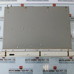 Schneider Electric Micom Feeder Management Relay 100-120V 50/60Hz