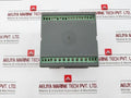 Schneider Electric Micom P111 3 Phase Overcurrent & Earth Fault Protection Relay
