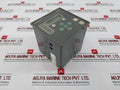Schneider Electric Micom P111 3 Phase Overcurrent & Earth Fault Protection Relay