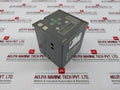Schneider Electric Micom P111 3 Phase Overcurrent & Earth Fault Protection Relay