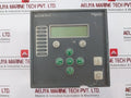 Schneider Electric Micom P111 3 Phase Overcurrent & Earth Fault Protection Relay