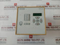 Schneider Electric Micom P111 Automation & Information Systems Protection Relay