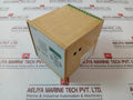 Schneider Electric Micom P111 Automation & Information Systems Protection Relay