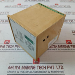 Schneider Electric Micom P111 Automation & Information Systems Protection Relay