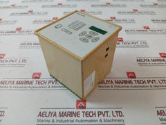 Schneider Electric Micom P111 Automation & Information Systems Protection Relay