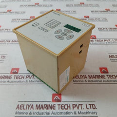 Schneider Electric Micom P111 Automation & Information Systems Protection Relay
