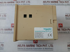 Schneider Electric Micom P111 Automation & Information Systems Protection Relay