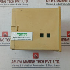 Schneider Electric Micom P111 Automation & Information Systems Protection Relay