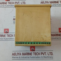 Schneider Electric Micom P111 Automation & Information Systems Protection Relay