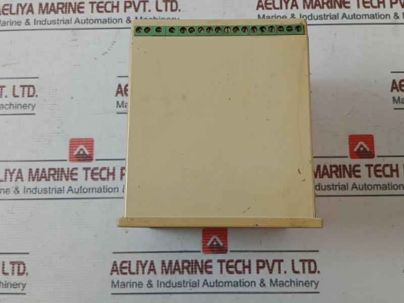 Schneider Electric Micom P111 Automation & Information Systems Protection Relay