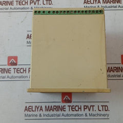 Schneider Electric Micom P111 Automation & Information Systems Protection Relay