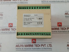 Schneider Electric Micom P111 Automation & Information Systems Protection Relay