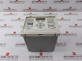 Schneider Electric Micom P141 Easergy Feeder Management Relay
