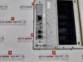 Schneider Electric Micom P141 Easergy Feeder Management Relay