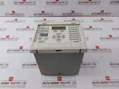 Schneider Electric Micom P141 Easergy Feeder Management Relay