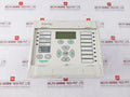 Schneider Electric Micom P141 Easergy Feeder Management Relay