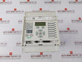 Schneider Electric Micom P141 Easergy Feeder Management Relay