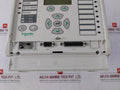 Schneider Electric Micom P141 Easergy Feeder Management Relay
