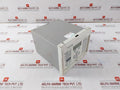 Schneider Electric Micom P141 Easergy Feeder Management Relay