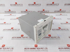 Schneider Electric Micom P141 Easergy Feeder Management Relay