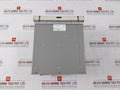 Schneider Electric Micom P141 Easergy Feeder Management Relay