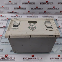 Schneider Electric P143316A6M0468J Micom P143 Overcurrent Protection Relay