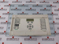 Schneider Electric P143316A6M0468J Micom P143 Overcurrent Protection Relay
