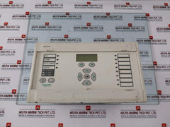 Schneider Electric P143316A6M0468J Micom P143 Overcurrent Protection Relay