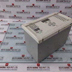 Schneider Electric P143316A6M0468J Micom P143 Overcurrent Protection Relay