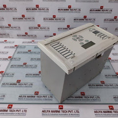 Schneider Electric P143316A6M0468J Micom P143 Overcurrent Protection Relay