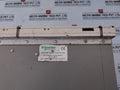 Schneider Electric P143316A6M0468J Micom P143 Overcurrent Protection Relay