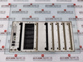 Schneider Electric P143316A6M0468J Micom P143 Overcurrent Protection Relay