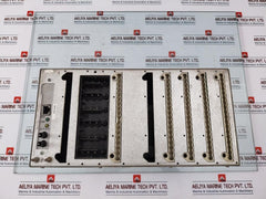 Schneider Electric P143316A6M0468J Micom P143 Overcurrent Protection Relay