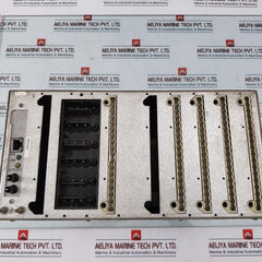 Schneider Electric P143316A6M0468J Micom P143 Overcurrent Protection Relay