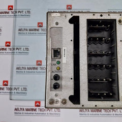 Schneider Electric P143316A6M0468J Micom P143 Overcurrent Protection Relay
