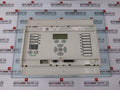 Schneider Electric P143316A6M0468J Micom P143 Overcurrent Protection Relay