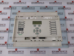 Schneider Electric P143316A6M0468J Micom P143 Overcurrent Protection Relay