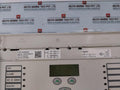 Schneider Electric P143316A6M0468J Micom P143 Overcurrent Protection Relay