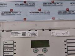 Schneider Electric P143316A6M0468J Micom P143 Overcurrent Protection Relay